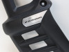 Untere verkleidung links Suzuki DL 650 V STROM