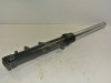 Standrohr Gabelholm links komplett Honda ST 1100 Pan European