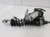 Stossdämpfer vorne BMW R 1200 GS
