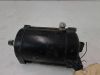 Starting motor Honda VF 500 