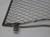 Radiator toebehoren Honda VFR 750 R - RC30