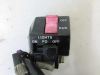 Handlebar switch assy right Yamaha FZ 750