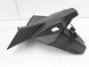 License plate holder Suzuki GSF 1250 Bandit 