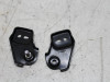 Knipperlicht Suzuki GSX 1100 EF ES
