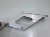 Chaincase Kawasaki ZXR 750