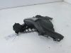 Headlight Yamaha YZF R6