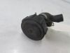 Radiator toebehoren BMW K 75