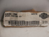 Clutch Harley Davidson Touring