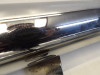 Muffler Yamaha V max