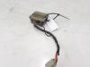 Regulator rectifier  Suzuki Overige Suzuki