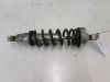 Achterschokbreker Yamaha XJ 900 S Diversion
