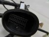 Kabelboom voor Yamaha FAZER 600