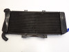 Radiateur Kawasaki VERSYS 650