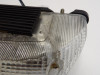 Achterlicht Yamaha BT 1100