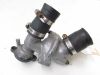 Thermostaat Honda CBR 1000 F