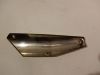 Muffler Moto Guzzi V7 Cafe
