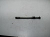 Axle front Kawasaki LTD 454