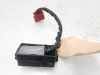 Fuse box Honda VF 1100 C Magna