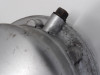 Cardan Yamaha BT 1100