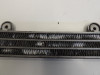 Oil cooler Yamaha FZR 1000