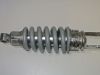 Stossdampfer hinten BMW R 1200 C