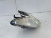 Koplamp Overig Onbekend Unknown