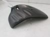 Topkuip bekleding Ducati ST2