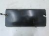Fuse box Honda CBX 750 F
