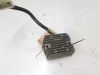 Regulator rectifier  Yamaha XJ 650