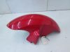 Front fender Yamaha YZF R6