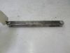 Swingarm Yamaha YZF 750