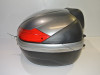 Top-case Suzuki DL 650 V STROM