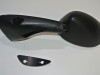 Spiegel links Suzuki GSX F 600