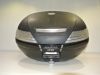 Top Box Kawasaki ER 6