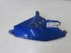 Rechter binnenkuip Yamaha YZF 600 Thundercat