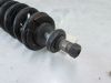 Schokbreker voor BMW R 1100 RT