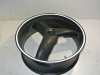Achtervelg Triumph Sprint ST 955