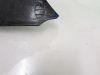 Cowl rear right Honda CBF 600