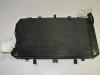 Radiator Kawasaki Z 750