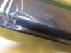Cowl left small Honda CB 750 