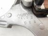 Achter remklauw Honda CBR Fireblade