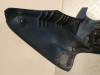 Topkuip Yamaha XJ 600 Diversion