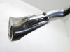 Steering Handle right BMW R 1150 RT   R 850 RT