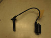 Ignition Coil Honda VFR 750