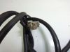 Pulsgever Yamaha XJ 600 Diversion