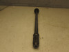 Cardan axle Yamaha V max