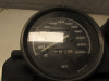 Tacho-set BMW R 1100 GS