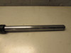 Standrohr aus Honda VF 700  750 F
