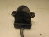 Relais unit Honda ST 1100 Pan European