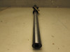 Standrohr Gabelholm links komplett Kawasaki GPX 750